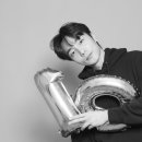디자인온 이미지
