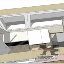 수정-103 이미지