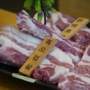 태백산제주본점 이미지