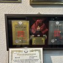 황제갈비 | 청주 가족모임, 부모님 모시고 가기 좋은 곳 [황제 장어 갈비] 내돈내산 추천 후기