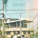 금비디오 이미지