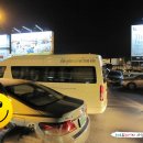 지니메드 이미지