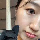 캔당구장 이미지