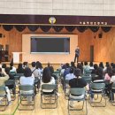 서울명원초등학교 이미지