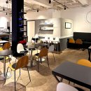 수송동 커피 이미지