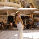 머메이드 이미지