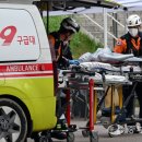 하천(충훈2교) 이미지