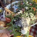 뽑 피자 이미지