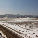 도당산성 이미지