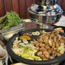 세븐일레븐 경산옥산파워점 | 경산✧ 경산역 근처 경산 막창 맛집 연막창 경산옥산점 방문 후기