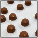 부산고교 이미지