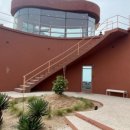 파도리 인천 펜션 이미지