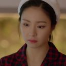 붐베이직