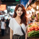 발안만세시장 상인회 고객지원센터_1 (옥내1) | 경기도에 있는 전통(재래) 시장 목록과 주차장, 지붕, 고객센터 등의 보유 정보