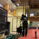 동해의원 이미지