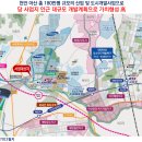 더큐브 이미지