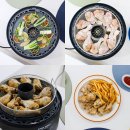 소티제로 이미지