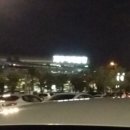 이유여행사유 이미지