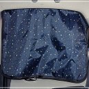 그늘막67 이미지