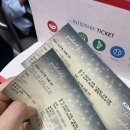 니노니노 | 2023 김동률 콘서트 <melody> 막콘 후기