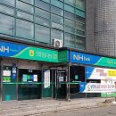 의당농업협동조합 - 세종특별자치시 | 의당농업협동조합