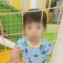 금정체육공원 | [노포] 금정체육공원(스포원) 들락날락