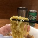가산디지털단지 맛집 쇼쿠도에이엔 깔끔한 소유라멘