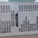 카츠와이찌 이미지