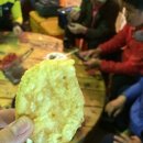 아지네농장 이미지