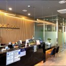 밥스골프아카데미 이미지