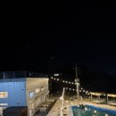 스테이쇼드 | 강릉여행가면 무조건 숙소 여기하시라.. 스테이쇼드펜션 후기
