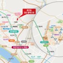 풍동중학교옆 이미지