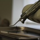 금호메디칼 | 중랑구 병원 메딕스메디칼 치료 과정에서도 정말 만족스러웠습니다