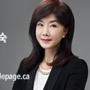 다운타운 1베드룸 렌트 아파트입니다. Smoke-free, pet-free unit입니다. 주소: 650 Parl 이미지