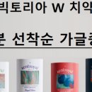 시와요가원 네이버블로그