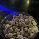 [안산 맛집]바베큐와춤을