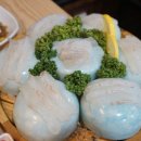 독도수산 - 동래구 온천장로125번길 41-16 | 독도수산
