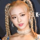 유나글로우