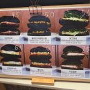 갈담2길 10-3 | 군산 조촌동 긱카페 다녀온 후기.신상카페.내돈내산