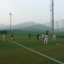 수동축구장 Daum카페