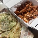 비지티생단팥번
