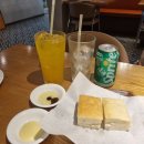 위지몰 | 왕십리 엔터식스몰 맛집 이탈리안 레스토랑 베네세레