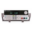 고전압 DC파워서플라이 전원공급장치 IT6700H 시리즈 비교