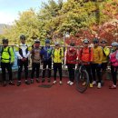 주동초등학교 이미지