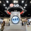 (주)LG전자서비스 이미지