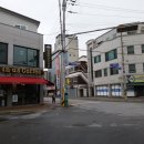 청전6공원 이미지