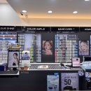 렌즈미&아이미안경마두점 이미지