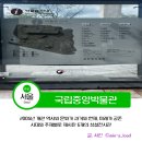 상설의 시대 | 서울 용산 국립중앙박물관 상설전시관 관람포인트 후기
