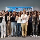 12 이미지