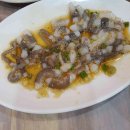 배가네부산밀면 이미지